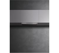 Falmec Hotte encastrable GRUPPO INCASSO PLUS Inox 70 cm (Acier)