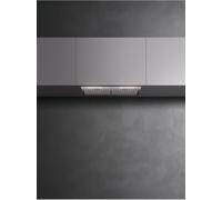 Falmec hotte encastrable GRUPPO INCASSO PLUS NRS 70 cm Acier Inox
