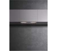 Falmec Gruppo Incasso Plus Pro Intégré Acier inoxydable 950 m³/h