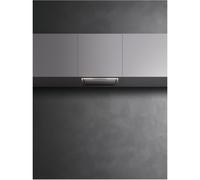 FALMEC hotte encastrable GRUPPO INCASSO PLUS (Inox, 50 cm - Acier)
