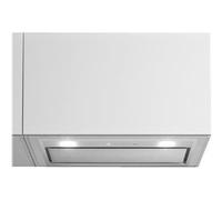 Hotte encastrable FALMEC GRUPMU3310