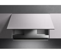 Falmec - Hotte Encastrable Vircomfort3230