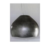Hotte décorative îlot FALMEC SOPHIE2230