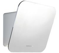 FALMEC hotte murale TAB (Blanc 60 cm - Acier)