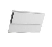 FALMEC hotte murale VERSO (Blanc 55 cm - Verre)