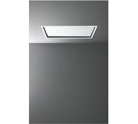 Falmec - Hotte Plafond Cornube3411 Sans Moteur