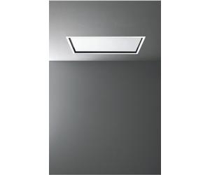 Falmec - Hotte Plafond Cornube3411 Sans Moteur