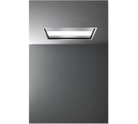 Falmec - Hotte Plafond Cornuvo3432 Sans Moteur