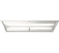 Falmec - Hotte Plafond Cornuvo3612 Sans Moteur