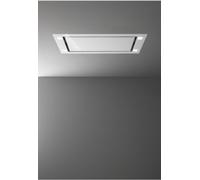 Falmec - Hotte Plafond Corsiri3411 Sans Moteur