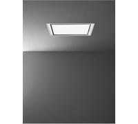 Falmec - Hotte Plafond Corstel3412