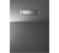 Falmec - Hotte Plafond Corstel3432