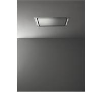 Falmec - Hotte Plafond Packstel3432