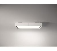 Falmec - Hotte Plafond Vega3610