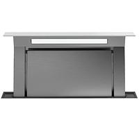FALMEC Hotte plan de travail Downdraft Inox 120cm
