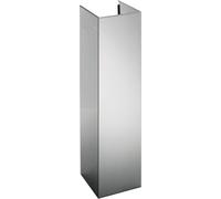 Falmec KACL.571#I Accessoire pour hotte Extension de conduit de hotte de cuisine