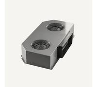 Moteur FALMEC Moteur extra-plat 600 m3/h-MOTDOWN4421