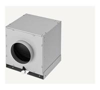 Falmec KACL.798#41F Accessoire hotte Accessoire | Filtre à charbon, Compatible hottes Falmec, Installation facile