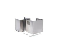 Falmec KCVJN.19I Inox