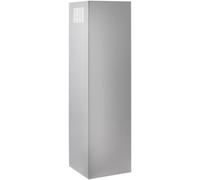Falmec - Kit Cheminée Évacuation 960 Ats/Bld/Lum/Pln/Smb-Kacl512i