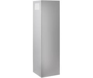Falmec - Kit Cheminée Évacuation 960 Ats/Bld/Lum/Pln/Smb-Kacl512i