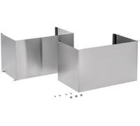 Kit cheminée évacuation FALMEC chem. Move/Virg.2 x h 185-KCVJN003