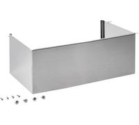 Cheminée pour Hotte de Cuisine Falmec KCVJN.01#3