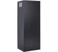 Falmec - Kit Cheminée Évacuation Kacl571n