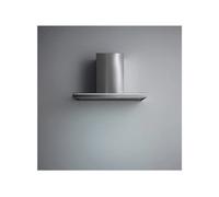 Falmec Hotte décorative murale LUMEN1430 Gris G