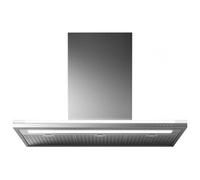 Falmec LUMENRS1430