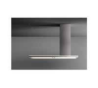 Falmec LUMENRS2731