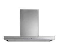 Falmec LUMINA2430