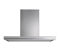Falmec LUMINA2430
