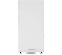 Falmec Mira Plus Island 40 Eu Bianco 220-240V - 50-60Hz T80 S/Filtro Hotte Îlot | Classe énergétique B | Aspirant/Filtrant, Éclairage LED dynamique, Filtre à graisse lavable