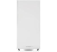 Falmec MIRA PLUS WALL 40 EU BIANCO - CMFN40.E10P2#EUB490F Hotte MontÃ©e au mur | Classe Ã©nergÃ©tique C | Verre blanc, Filtre Ã charbon, LED