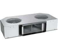 Falmec MOTDOWNRECY Four Intégré Électrique 600M3/H