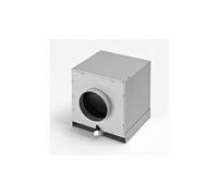Falmec Moteur MOTDSC1300