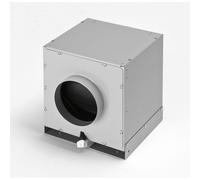 Moteur FALMEC MOTDSC1300