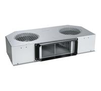 Falmec MOTEP850 - Moteur pour hottes - pour Design+ Nuvola