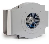 Falmec - Moteur De Hotte Extra-Plat 800 M3/H-Motstel4421