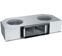 Falmec - Moteur De Hotte Motdowrecy