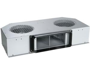 Falmec - Moteur De Hotte Motdowrecy