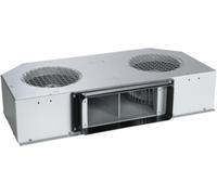 Falmec - Moteur pour hotte - MOTEP 850 - pour Design+ Nuvola