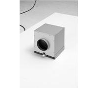 Moteur pour Hotte de Cuisine Falmec KACL.770#41F