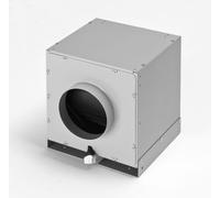 Falmec Moteur MOTDSC1300