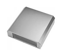 Moteur Falmec MOTDE1500