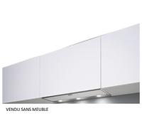 Falmec MOVE 1410 - 125011 BL/IX