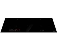 Falmec - Plaque Induction Inducds3421