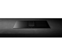 Falmec QUANTUM3420 + HOTTE INTEGREE
