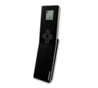 Falmec 105080053 télécommande en option pour hottes de cuisine